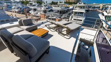 Thumbnail von Absolute Navetta 68