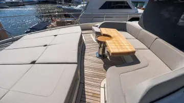 Thumbnail von Absolute Navetta 68