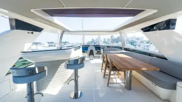 Thumbnail von Absolute Navetta 68