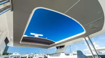 Thumbnail von Absolute Navetta 68
