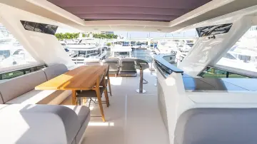 Thumbnail von Absolute Navetta 68