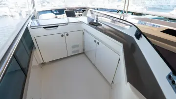 Thumbnail von Absolute Navetta 68