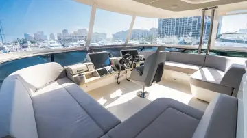 Thumbnail von Absolute Navetta 68