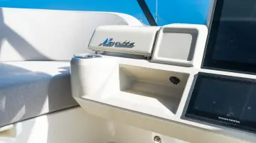 Thumbnail von Absolute Navetta 68
