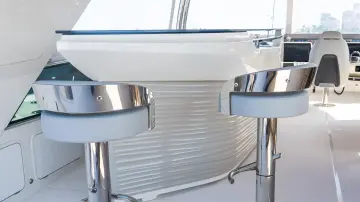 Thumbnail von Absolute Navetta 68