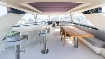 Thumbnail von Absolute Navetta 68