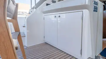 Thumbnail von Absolute Navetta 68