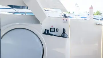Thumbnail von Absolute Navetta 68
