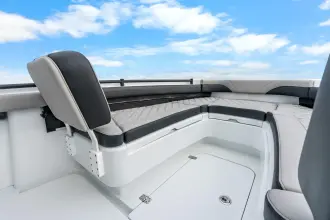 Thumbnail von Yellowfin 26 Hybrid