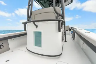 Thumbnail von Yellowfin 26 Hybrid