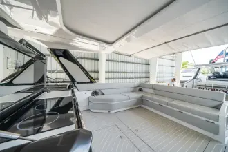 Thumbnail von Azimut Atlantis Verve 47