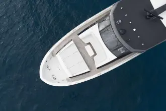 Thumbnail von Ocean Alexander 30R