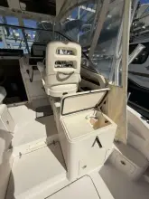 Thumbnail von Grady White Marlin 300 Fishaholics