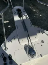 Thumbnail von Grady White Marlin 300 Fishaholics