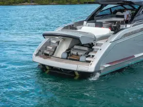 Thumbnail von Riva 68 Diable LEGA-SEA