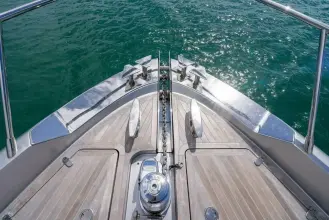 Thumbnail von Riva 68 Diable LEGA-SEA