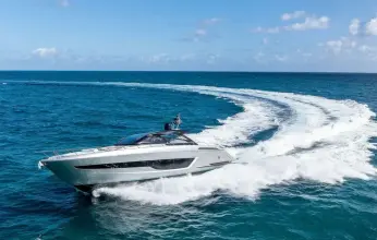 Thumbnail von Riva 68 Diable LEGA-SEA
