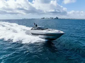 Thumbnail von Riva 68 Diable LEGA-SEA