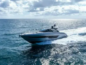Thumbnail von Riva 68 Diable LEGA-SEA