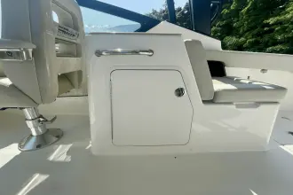 Thumbnail von Boston Whaler 280 Vantage