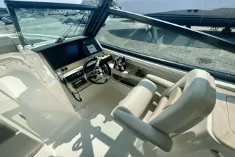 Thumbnail von Boston Whaler 280 Vantage