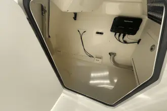 Thumbnail von Boston Whaler 280 Vantage