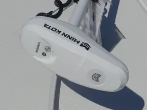 Thumbnail von Robalo 266 Cayman