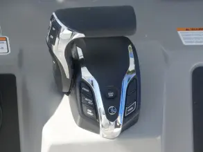 Thumbnail von Robalo 266 Cayman