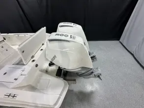 Thumbnail von Boston Whaler 280 Dauntless