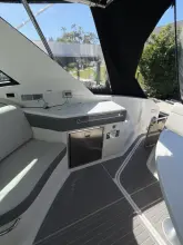 Thumbnail von Sea Ray 320 DA OB