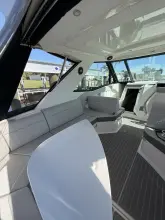 Thumbnail von Sea Ray 320 DA OB