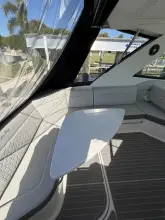 Thumbnail von Sea Ray 320 DA OB