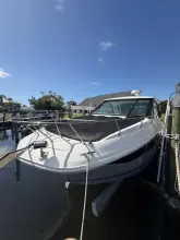 Thumbnail von Sea Ray 320 DA OB
