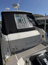 Thumbnail von Sea Ray 320 DA OB