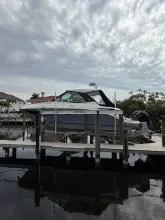 Thumbnail von Sea Ray 320 DA OB