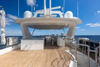 Thumbnail von Azimut 84