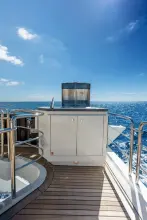 Thumbnail von Azimut 84