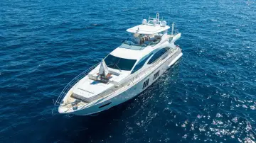Thumbnail von Azimut 84
