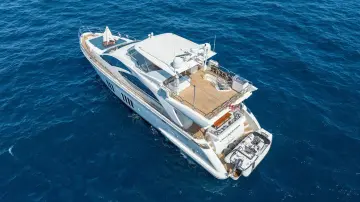 Thumbnail von Azimut 84