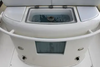 Thumbnail von Shearwater 22