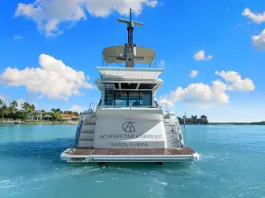 Thumbnail von Azimut S6