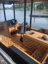 Thumbnail von J2 Marine Maekir