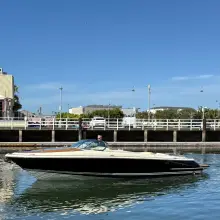 Chris-Craft Corsair 30 Great Escape