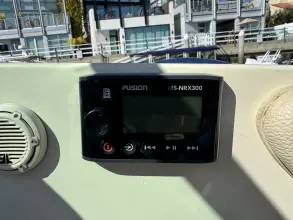 Thumbnail von Chris-Craft Corsair 30 Great Escape