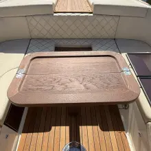 Thumbnail von Chris-Craft Corsair 30 Great Escape