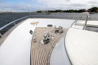 Thumbnail von Azimut 100