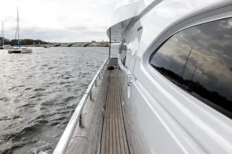 Thumbnail von Azimut 100