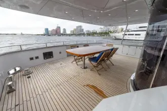 Thumbnail von Azimut 100