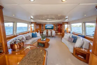 Thumbnail von Azimut 100