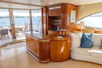 Thumbnail von Azimut 100